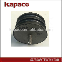 Bucha de braços de controle de montagem do motor OEM ANR1808 para Land Rover Defender